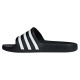 Adidas Adilette Aqua
